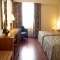 Hotell Roma, Lisboa