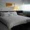 Vip Grand Lisboa Hotel & Spa