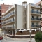 Hotell Acacias, Lloret