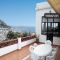 Apartamento vacacional en Tossa de Mar.