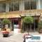 Hotell Apartaments Lloveras, Lloret