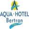 Aqua Hotel Bertran, Lloret