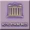 Hotell Athene Neos, Lloret