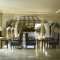 Hotell Augusta Club, Lloret