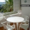 Apartamento cerca la playa