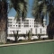Apartamento Condado en playa Fenals, Lloret.