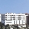 Apartamento en Lloret de Mar, playa Fenals.