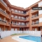 Nuevo apartmento en Tossa de Mar