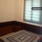 Casa Tossa de Mar