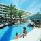 Hotell Evenia Olympic Park, Lloret