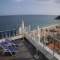 Hotell Excelsior, Lloret