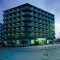 Hotell Fenals Garden, Lloret