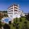 Hotell Gran Garbi Mar, Lloret
