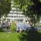 Hotell Gran Garbi, Lloret
