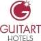 Hotell Guitart Capri All Inclusive, Lloret