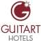 Hotell Guitart Central Park Resort & Spa, Lloret