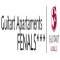 Hotell Guitart Fenals Apartaments, Lloret