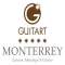 Hotell Guitart Monterrey, Lloret