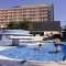 Hotell H Top Gran Casino Royal, Lloret