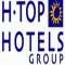Hotell H Top Royal Star, Lloret