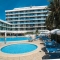 Hotel Anabel, Lloret