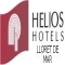 Hotel Helios Lloret, Lloret