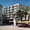 Hotel Metropol, Lloret
