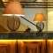 Hotel Mundial Club, Lloret