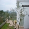 Casa estilo mallorquin