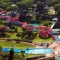 Wasserpark in Lloret de Mar