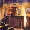 Hotell Ridomar, Lloret