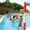 Hotell Rosamar Garden Resort, Lloret