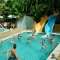 Hotell Rosamar Maxim, Lloret