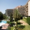 Hotell Samba, Lloret
