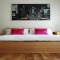 Hotel 146 Suites, London