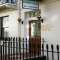Bakers Hotel - B&B, London