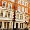 Bentinck House Hotel - Guest House, London