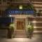 Best Western Mostyn Hotel, London