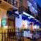 Hotel Best Western Victoria Palace, London