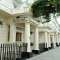 Central House Hotel-Victoria, London