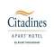 Hotel Citadines Apart'hotel Trafalgar, London