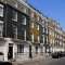Hotel Collin House, London