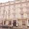 Hotel Days Inn Westminster, London