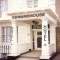 Hotel Edward House, London