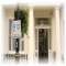 Melbourne House Hotel, London