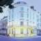 New England Hotel - London, Victoria, London