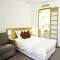 Hotel Novotel London Waterloo, London