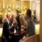 Hotel Novotel London West, London