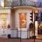 Prince William Hotel, London