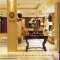Radisson Edwardian Mountbatten Hotel, London
